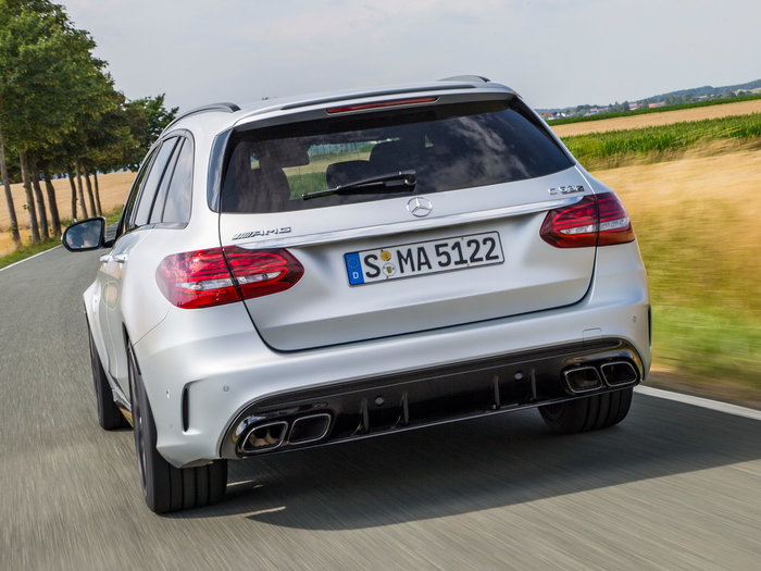 Эволюция Mercedes C AMG Мерседес, Длиннопост, Авто, История автомобилей Эволюция Mercedes C AMG Мерседес, Длиннопост, Авто, История автомобилей