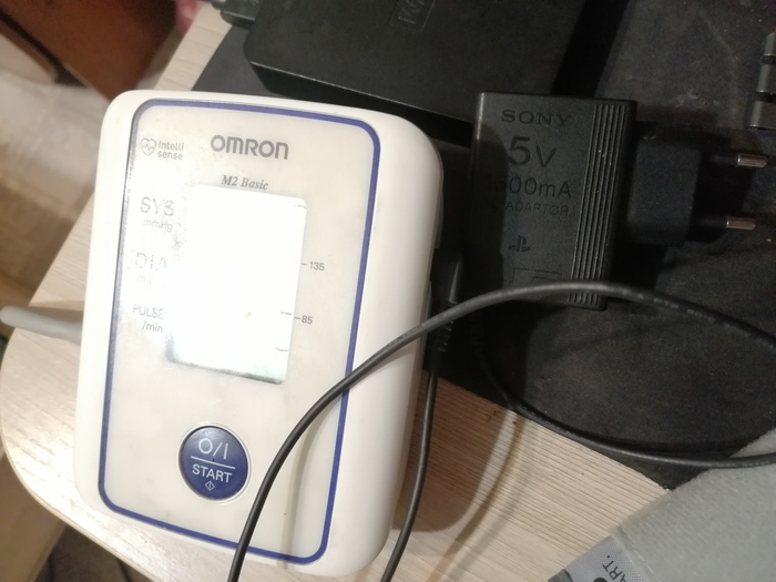 ������ �������