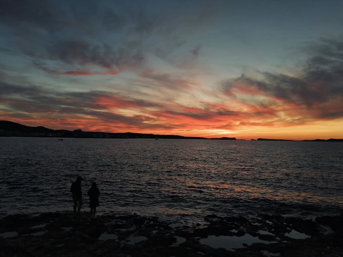 ����� �� ���� �����