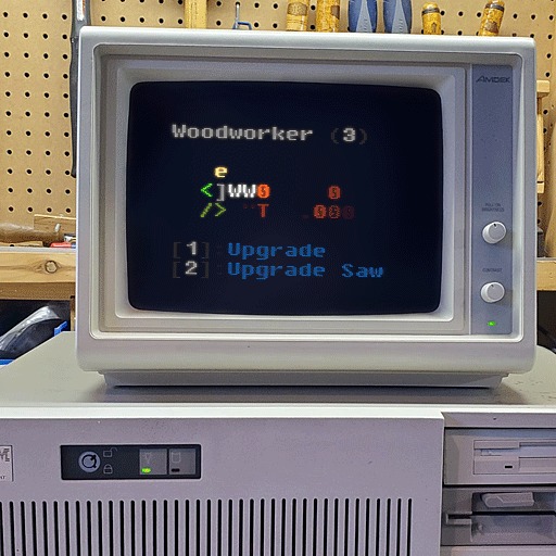    ASCII   , -, ASCII, 