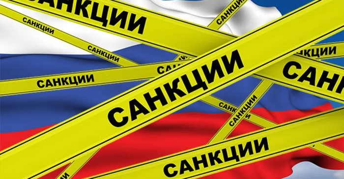 мгту баумана остается без windows. 1603444834182363325. мгту баумана остается без windows фото. мгту баумана остается без windows-1603444834182363325. картинка мгту баумана остается без windows. картинка 1603444834182363325. Дистрибьютор компании Microsoft в России «Софтлайн» направил в МГТУ им. Н. Э. Баумана письмо, в котором сообщил, что не будет продавать новый и продлевать лицензию на уже приобретённый софт. Это связано с ограничениями, которые правительство США ввело против России, Китая и Венесуэлы летом 2020 года, пишут «Ведомости» со ссылкой на текст письма.