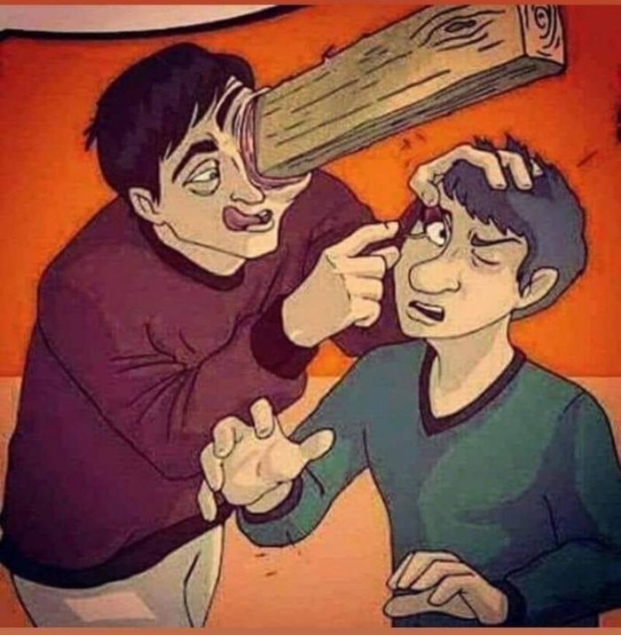 Коротко и ясно