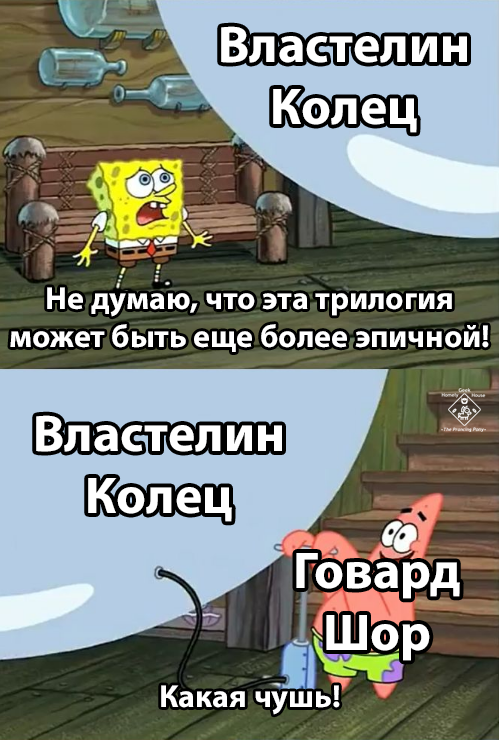    , , ,  ,  ,  ,  