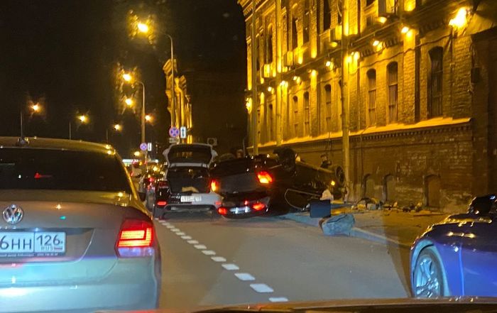 ������� ��� �������