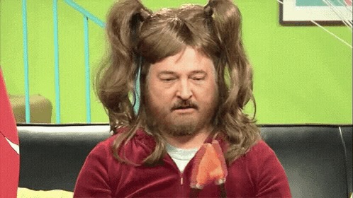 Без политики, просто открыл для себя новый апп... Александр Лукашенко, Android Apps, Гифка, Длиннопост, Политика