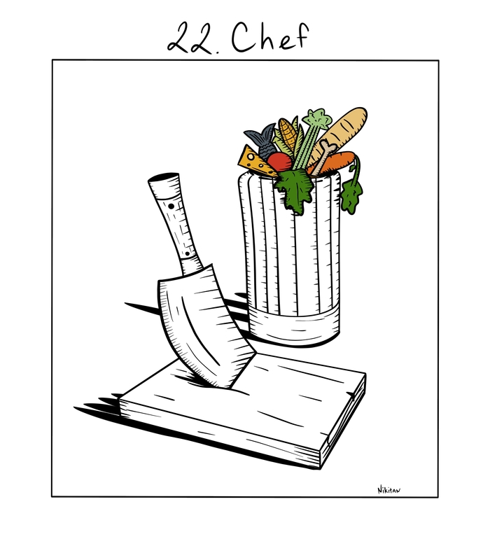 Inktober  22-25 , Inktober, ,  ,   , , 