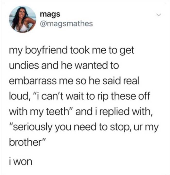 ��������� �������