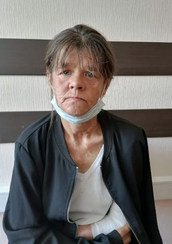 Оперативники МВД сдали коллегу гестаповца садиста МВД РФ, Пытки, Честь, Длиннопост, Садизм, Следователь, Негатив Оперативники МВД сдали коллегу гестаповца садиста МВД РФ, Пытки, Честь, Длиннопост, Садизм, Следователь, Негатив