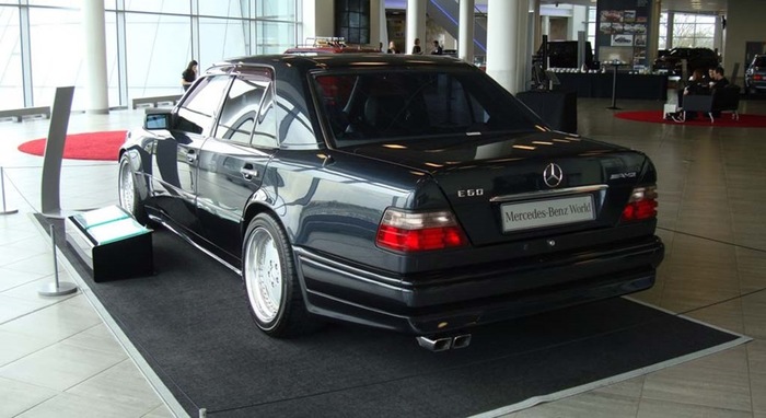Эволюция Mercedes Е AMG Длиннопост, Мерседес, История автомобилей, Авто Эволюция Mercedes Е AMG Длиннопост, Мерседес, История автомобилей, Авто