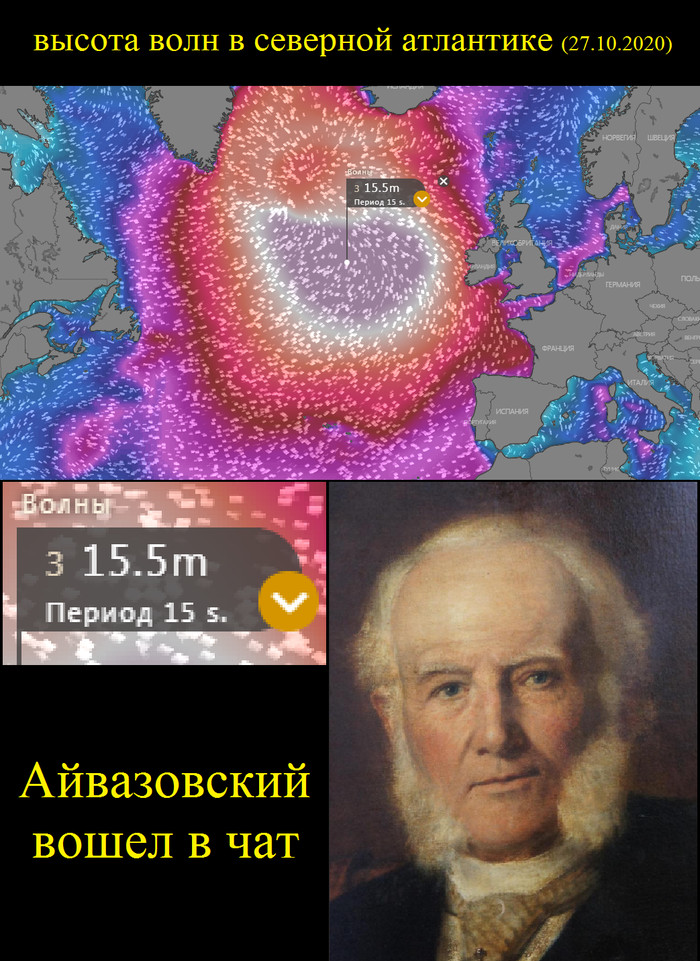     , ,  , , 