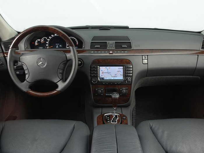 Эволюция Mercedes S Длиннопост, Мерседес, История автомобилей, Авто Эволюция Mercedes S Длиннопост, Мерседес, История автомобилей, Авто