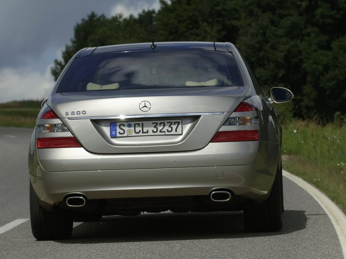 Эволюция Mercedes S Длиннопост, Мерседес, История автомобилей, Авто Эволюция Mercedes S Длиннопост, Мерседес, История автомобилей, Авто