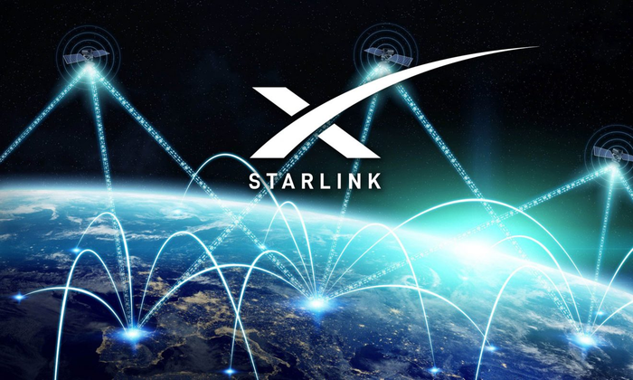 SpaceX        Starlink SpaceX, , , ,  , , Starlink, , , 