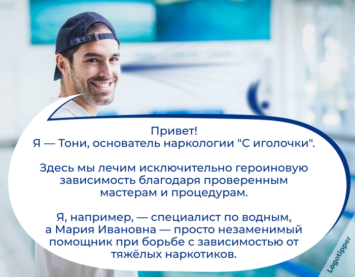  " " ,  , , , , , , , , 