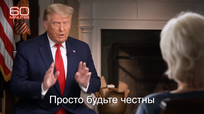   CBS  , , , , , , , 60 