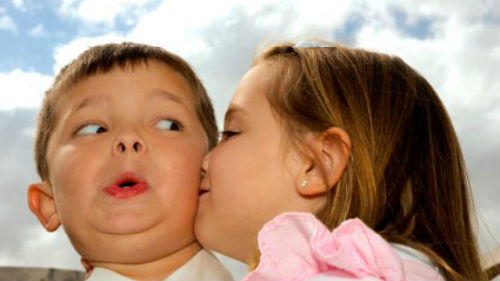 ��� � ������ ���� ����� ��������