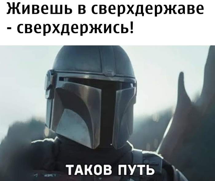  , , ,  