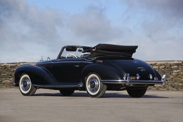 Эволюция CL/S Coupe часть 1 Мерседес, История, Длиннопост, Авто, История автомобилей Эволюция CL/S Coupe часть 1 Мерседес, История, Длиннопост, Авто, История автомобилей