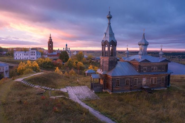 на каком атолле располагается столица государства тувалу. Смотреть фото на каком атолле располагается столица государства тувалу. Смотреть картинку на каком атолле располагается столица государства тувалу. Картинка про на каком атолле располагается столица государства тувалу. Фото на каком атолле располагается столица государства тувалу