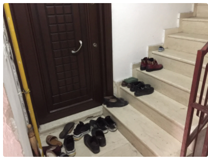 � �� �����, ��� ����� ��������� ����� ����� ������?