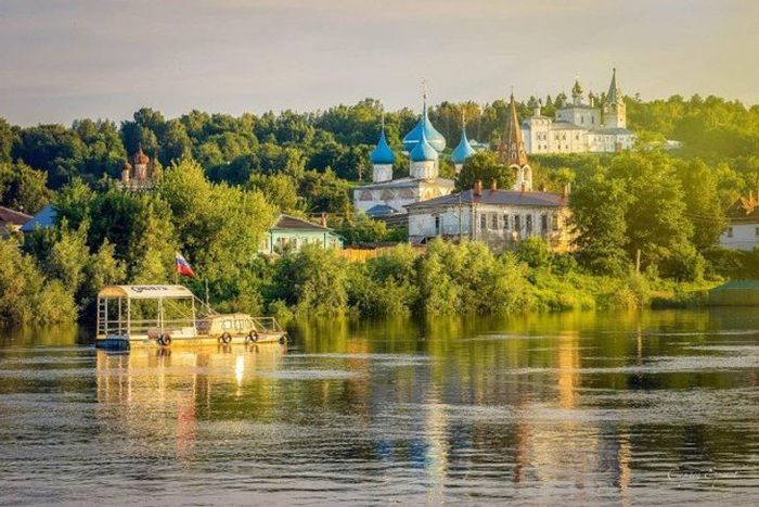 на каком атолле располагается столица государства тувалу. Смотреть фото на каком атолле располагается столица государства тувалу. Смотреть картинку на каком атолле располагается столица государства тувалу. Картинка про на каком атолле располагается столица государства тувалу. Фото на каком атолле располагается столица государства тувалу