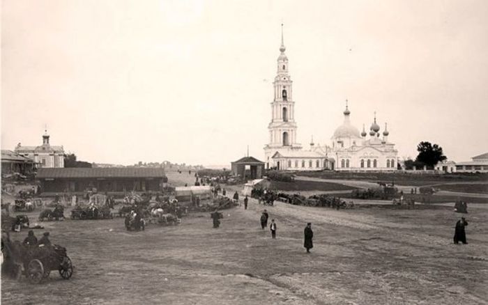 на каком атолле располагается столица государства тувалу. Смотреть фото на каком атолле располагается столица государства тувалу. Смотреть картинку на каком атолле располагается столица государства тувалу. Картинка про на каком атолле располагается столица государства тувалу. Фото на каком атолле располагается столица государства тувалу