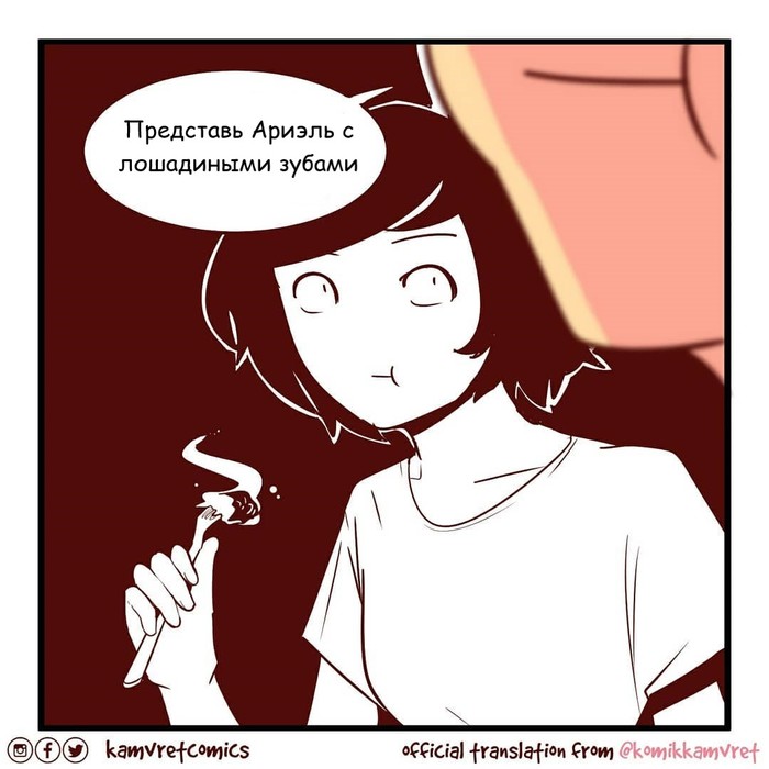 русалочка начало истории ариэль на канале дисней. Смотреть фото русалочка начало истории ариэль на канале дисней. Смотреть картинку русалочка начало истории ариэль на канале дисней. Картинка про русалочка начало истории ариэль на канале дисней. Фото русалочка начало истории ариэль на канале дисней