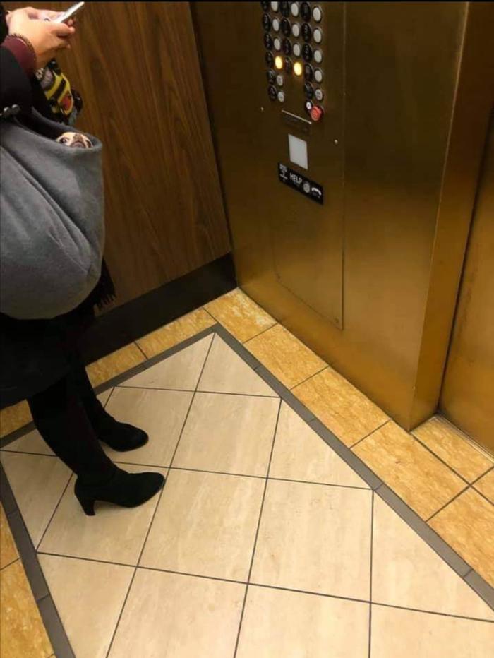         , , , , ,  