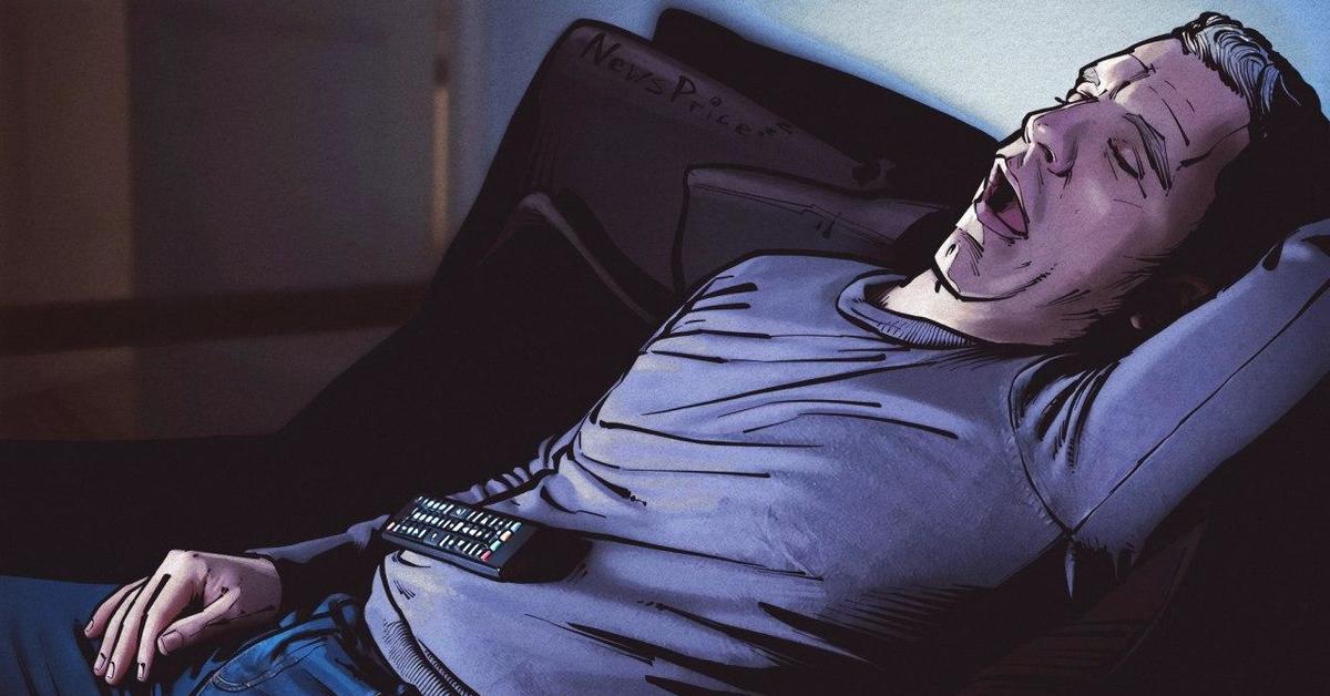 Closing rt. Closing rt. Москва улица усачева 24. Rt france. Dan clark aeon 2 noire.