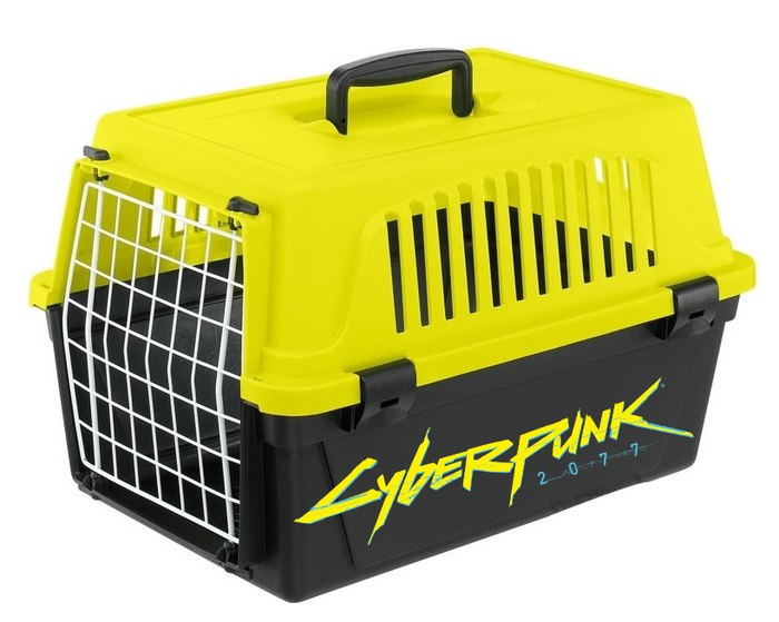 ����� ���� �� CDPR