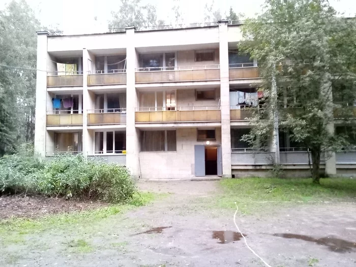 У Газпрома кончились деньги Лахта-Центр, Газпром, Строительство, Длиннопост, Негатив