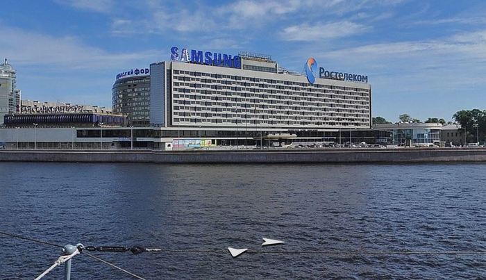 Что сегодня в парке 300 летия. Смотреть фото Что сегодня в парке 300 летия. Смотреть картинку Что сегодня в парке 300 летия. Картинка про Что сегодня в парке 300 летия. Фото Что сегодня в парке 300 летия