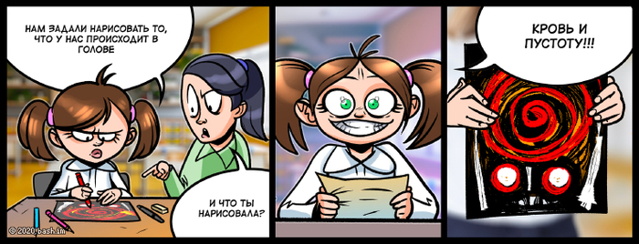 � ��� � ��� � ������?