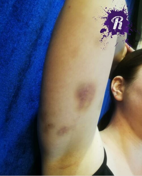 �� ����� �� ��������� ���� ���! ��� ���������� ������� ��������� ����� ������