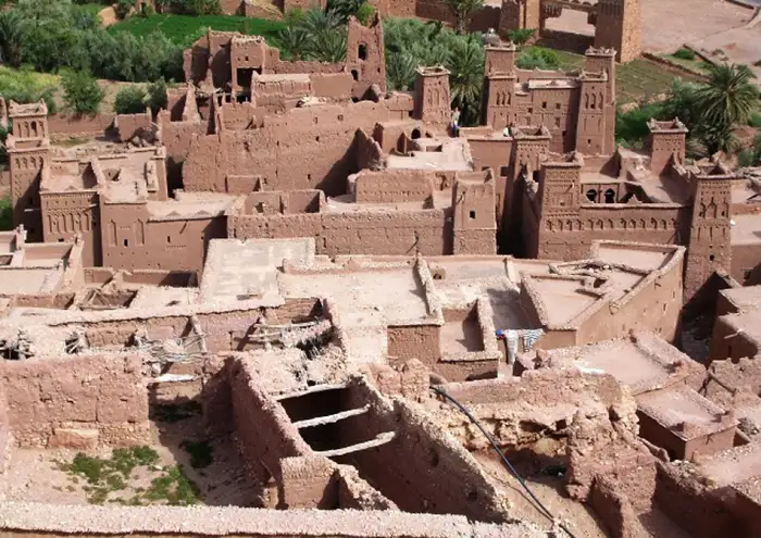 какая самая старая песня на свете. Смотреть фото какая самая старая песня на свете. Смотреть картинку какая самая старая песня на свете. Картинка про какая самая старая песня на свете. Фото какая самая старая песня на свете