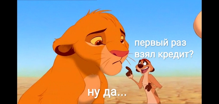   , , , , , , , , 