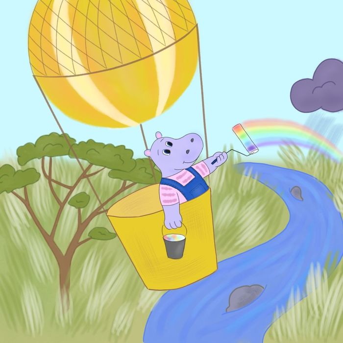 ��� ���������� ������