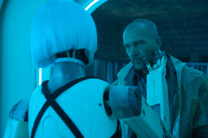 Недооцененные фильмы, которые стоит посмотреть, и 10 недооцененных фильмов, не вошедших в списки блокбастеров. А зря