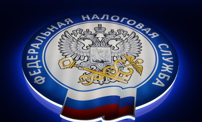 налог на пельмени соленые огурцы. Смотреть фото налог на пельмени соленые огурцы. Смотреть картинку налог на пельмени соленые огурцы. Картинка про налог на пельмени соленые огурцы. Фото налог на пельмени соленые огурцы