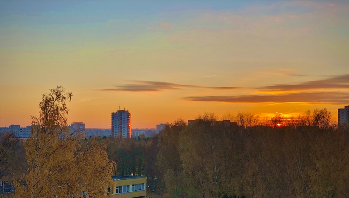 ��������� �����