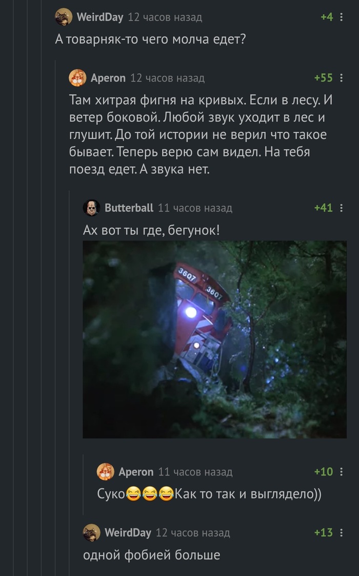    , , , , , 