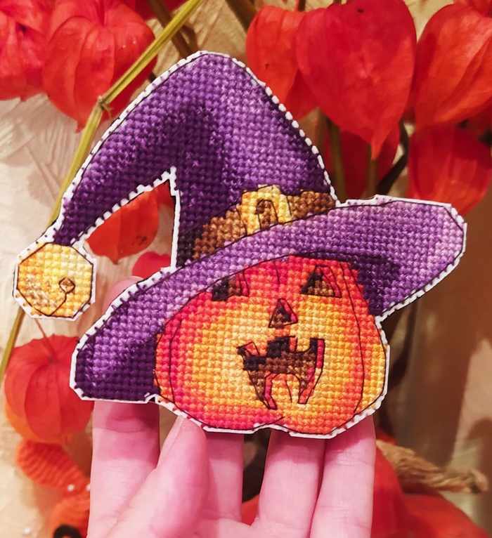 �������-������