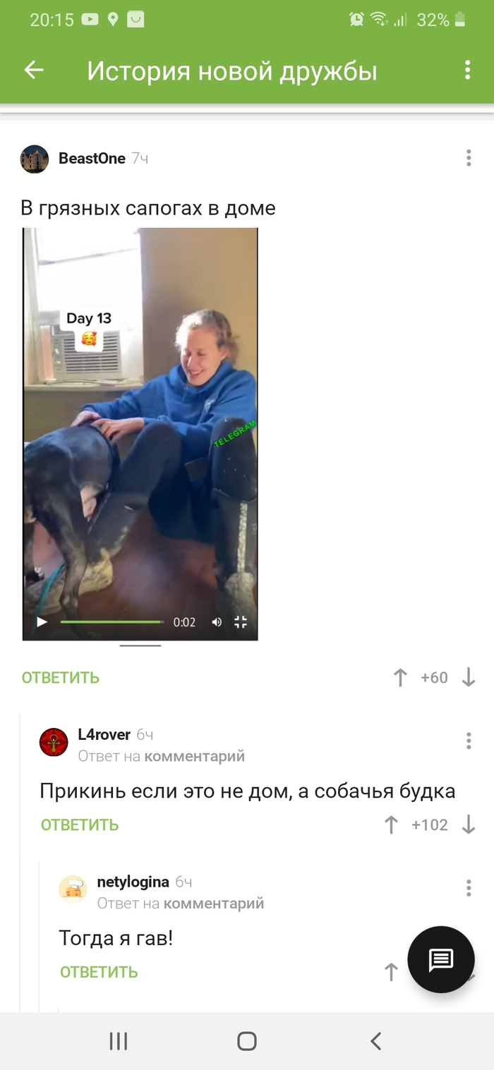  ,   , 
