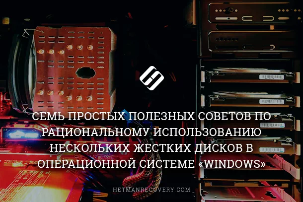              Windows Windows 10, ,  , 