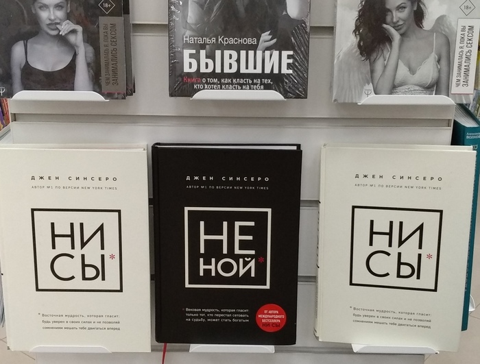 ������������� ����� ����� �����