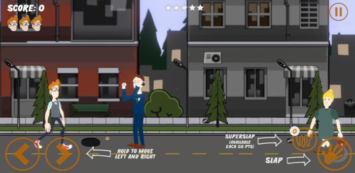   (    )   :   .   Gamedev, Apps, Google Play,   Android, Android , Android, ,  , , Slap, , ,  , Nerd, , 