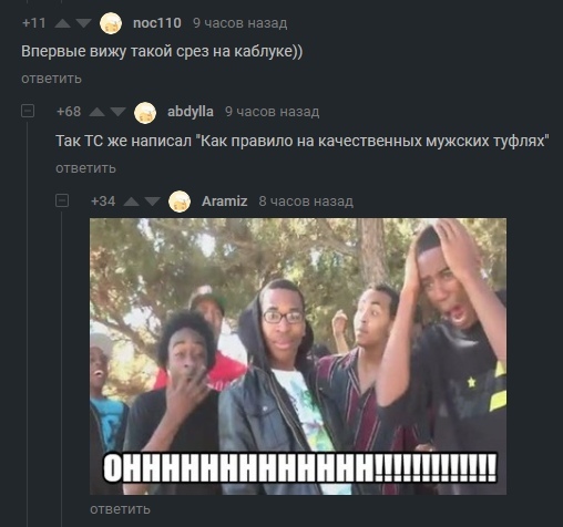 �� ������������