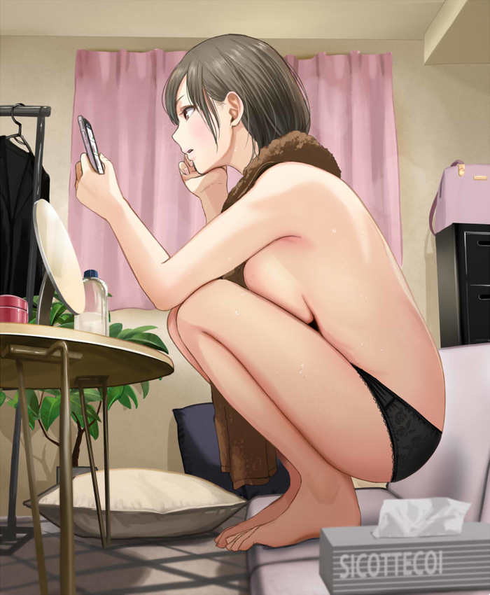  , Anime Art, Original Character, , ,  ,  , , 