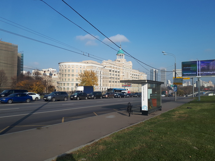 что нужно делать перед походом в лес. Смотреть фото что нужно делать перед походом в лес. Смотреть картинку что нужно делать перед походом в лес. Картинка про что нужно делать перед походом в лес. Фото что нужно делать перед походом в лес