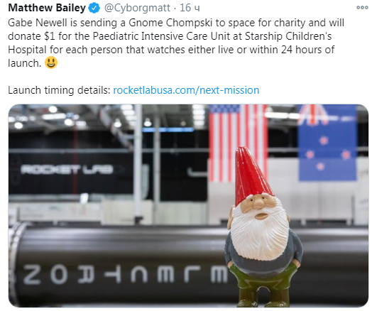 ������ �� �����������)